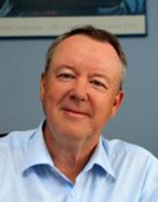 Témoignage client SECIB > Me Denis GOUZÉE