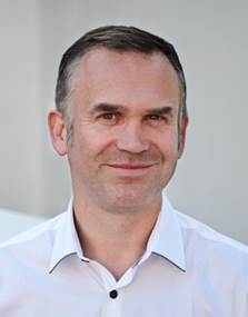 Témoignage client SECIB > Me Etienne WÉRY