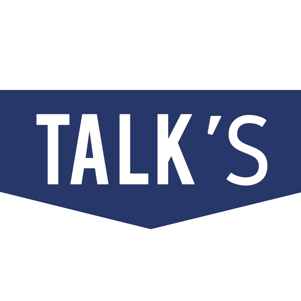 TALK'S : SECIB, ACTEUR DE LA LEGALTECH