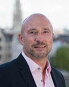 Témoignage partenaire > ServiSoft