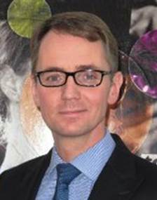 Témoignage partenaire > LARCIER GROUP