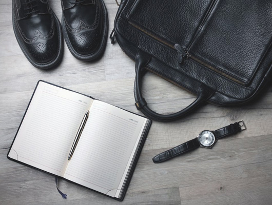 [ OFFRE D'EMPLOI ] De formation commerciale supérieure et doté(e) d’une bonne culture informatique ? Nous recrutons quelqu'un comme vous !