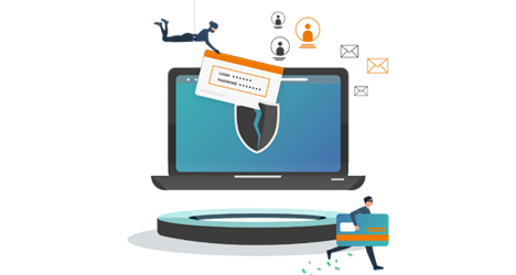 Menaces (virus ?) informatiques : les bonnes pratiques 