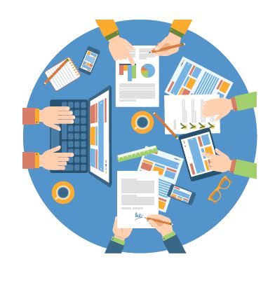 Le village SECIB du 14 juin vous propose différents ateliers ! Inscrivez-vous ! 