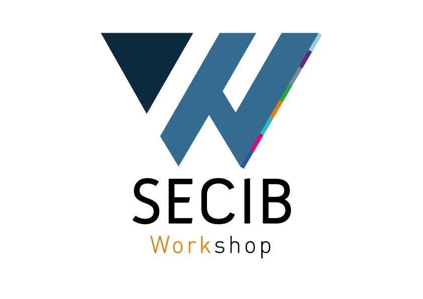 1 heure pour optimiser votre cabinet ! Venez échanger avec vos confères le 20 avril lors du WORKSHOP SECIB !